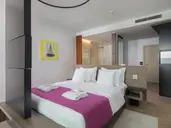 Hotel Ola