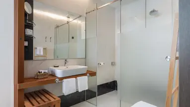 Hotel Ola