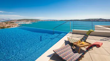 Hotel Ola