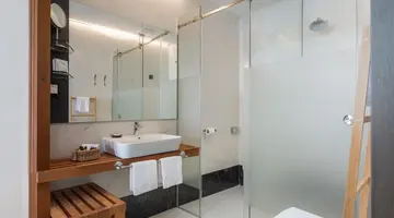 Hotel Ola