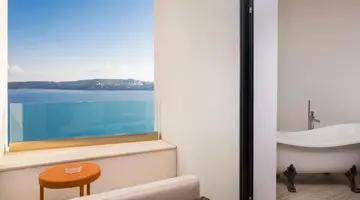 Hotel Ola
