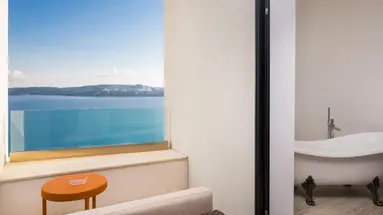 Hotel Ola