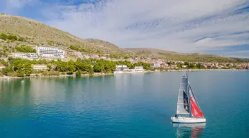 Hotel Ola