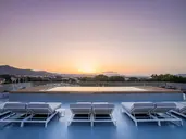 Hotel Olbia