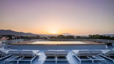Hotel Olbia