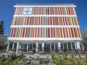 Hotel Olbia