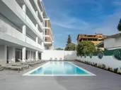 Hotel Olbia