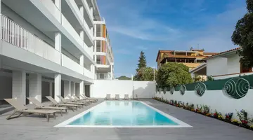 Hotel Olbia