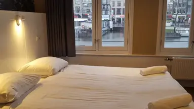 Hotel Old Quarter