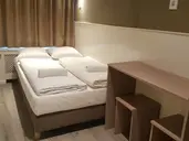 Hotel Old Quarter