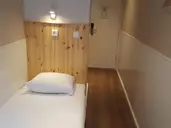 Hotel Old Quarter
