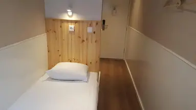 Hotel Old Quarter