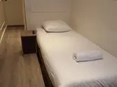 Hotel Old Quarter