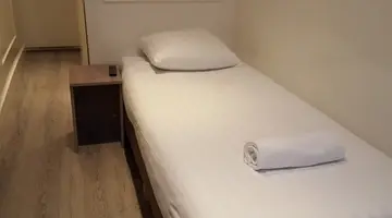 Hotel Old Quarter