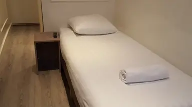 Hotel Old Quarter