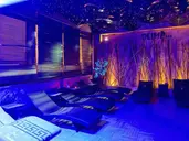 Hotel Olimp Business & SPA