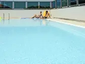 Hotel Olimpia