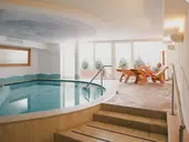 Hotel Olimpionico