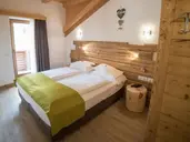 Hotel Olimpionico