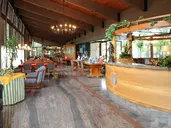Hotel Olimpo