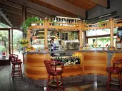 Hotel Olimpo
