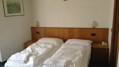 Hotel Olisamir ***