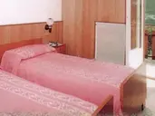 Hotel Olisamir