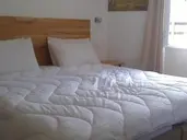 Hotel Olisamir
