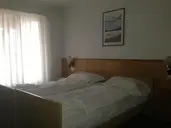 Hotel Olisamir ***