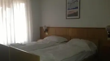 Hotel Olisamir ***