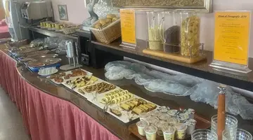 Hotel Olisamir ***