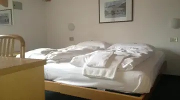 Hotel Olisamir ***