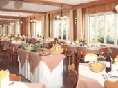 Hotel Olisamir