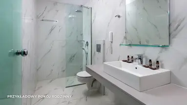 Hotel Olive Garden