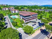 Hotel Oliveto