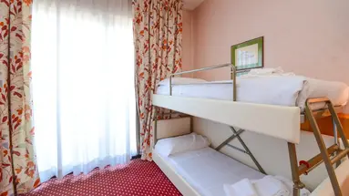 Hotel Oliveto