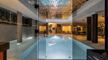 Hotel Olivier
