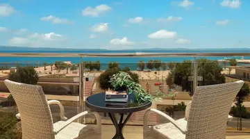 Hotel Olivier