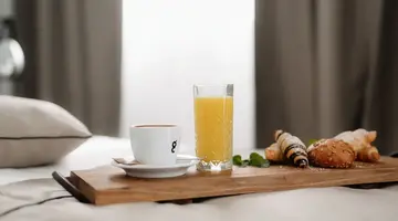 Hotel Olivier