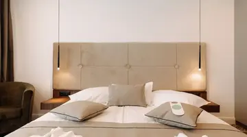 Hotel Olivier