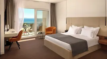 Hotel Olivier