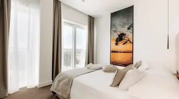 Hotel Olivier