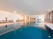 Hotel Olympia