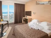 Hotel Olympia