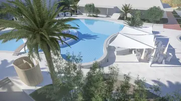Hotel Olympia