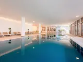 Hotel Olympia