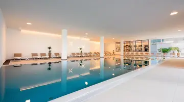 Hotel Olympia