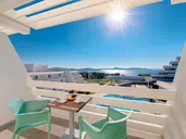 Hotel Olympia