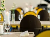 Hotel Olympic Spa & Wellness