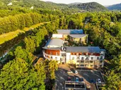 Hotel Olympic Spa & Wellness